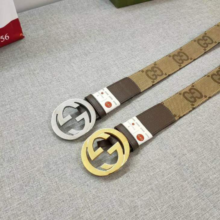 Picture of Gucci Belts _SKUfw117142058fw